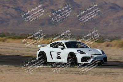 media/Oct-26-2024-PCA San Diego (Sat) [[0170280c40]]/2-Orange Group/Session 2 Bowl Exit/